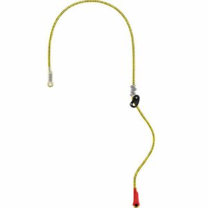 Petzl Zillon