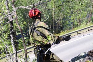rrn-kurs5