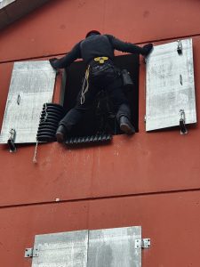 rrn-kurs7