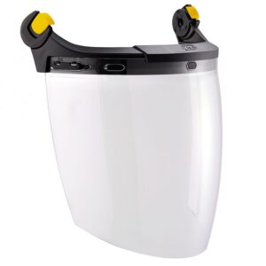 Petzl Vizen ansiktvisir