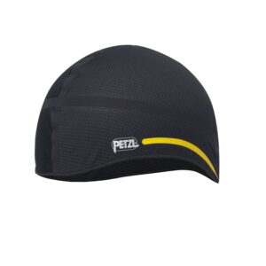 Petzl Liner hjelmlue