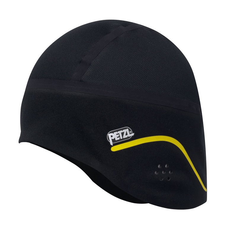 Petzl Beanie hjelmlue