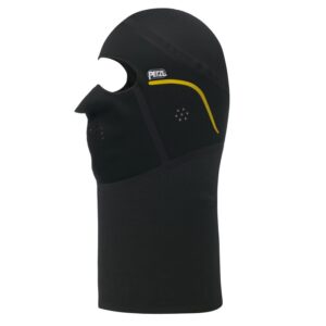 Petzl Balaclava