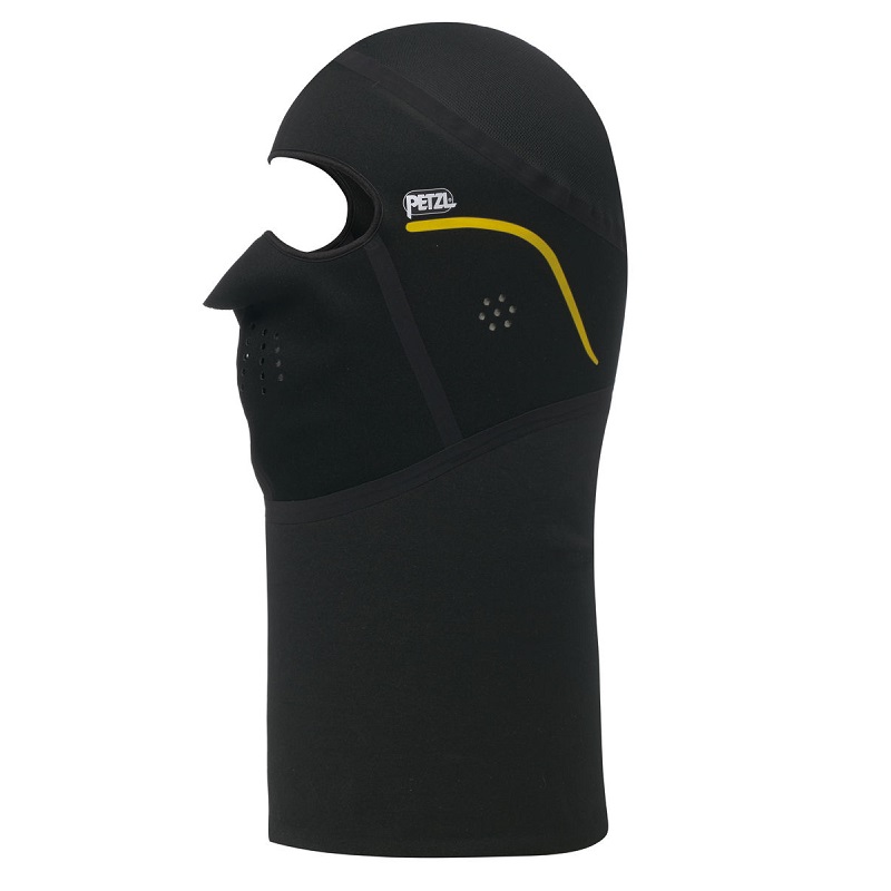 Petzl Balaclava