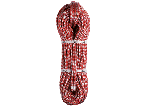 Beal Industrie 11mm arbeidstau - Bilde 2