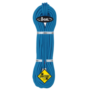 Beal Top Gun 10.5 mm Golden Dry