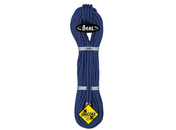 Beal Wall School UniCore 10.2mm - Bilde 4