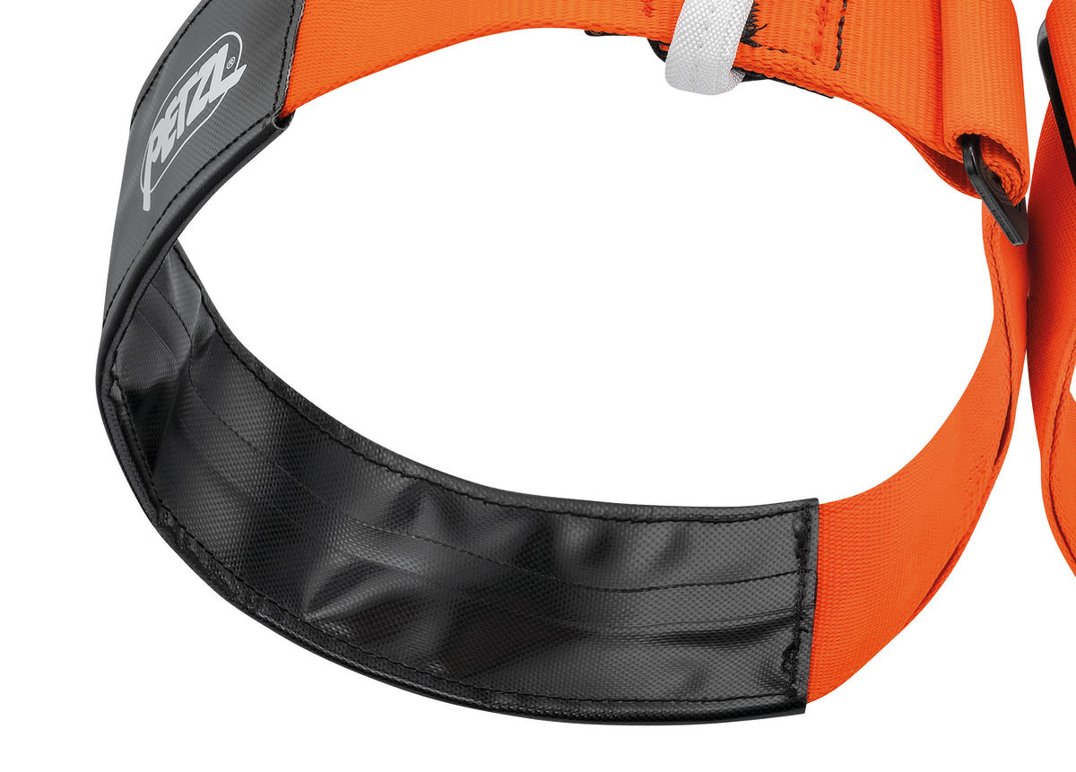 Petzl Aven grottesele - Bilde 4