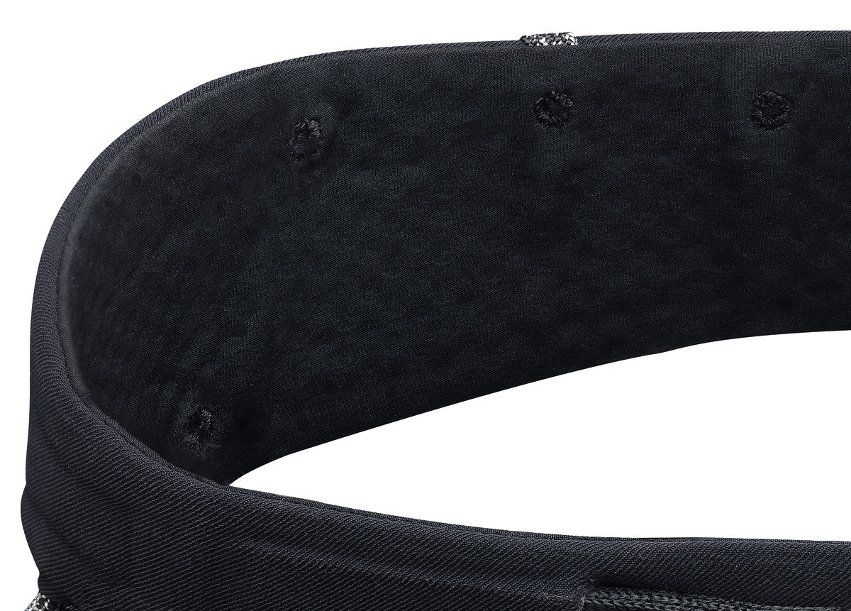 Petzl Aquila klatresele - Bilde 2