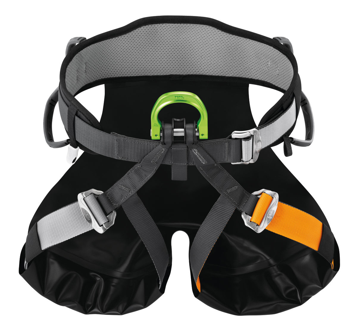 Petzl Canyon Guide - Bilde 3