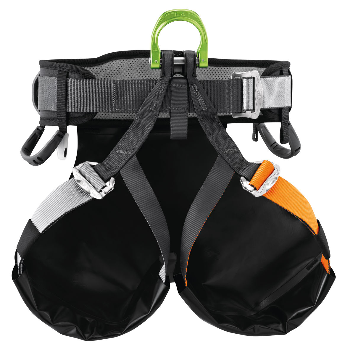 Petzl Canyon Guide - Bilde 5