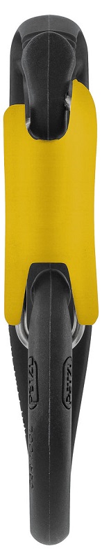 Petzl Caritool verktøyholder - Bilde 2