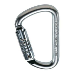 Camp D Pro 3lock