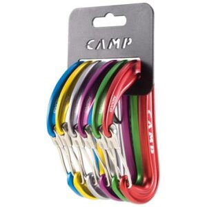 Camp Dyon 6stk