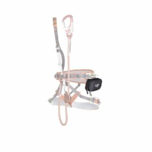 Camp Air Rescue Evo Pocket