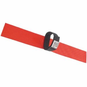 Camp Gear Loop