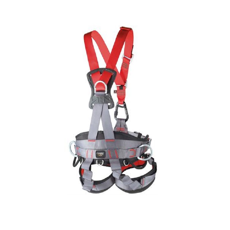 Camp Golden Top Plus - Bilde 2