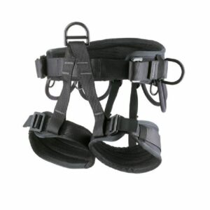 Camp Liberty Black