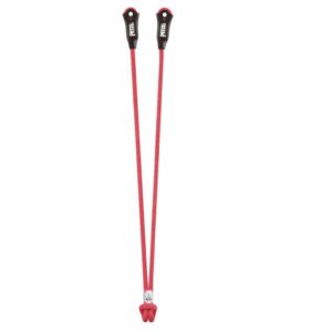 Petzl Dual Canyon Club