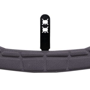 Petzl hodebånd for Vertex og Strato hjelmer