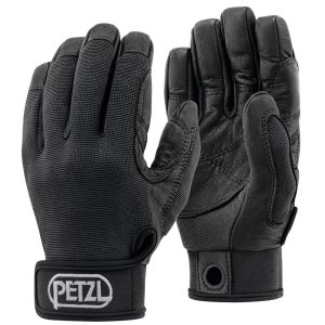 Petzl Cordex hansker