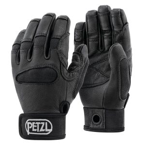 Petzl Cordex Plus hansker