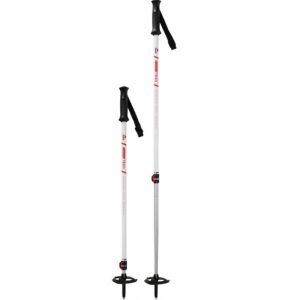 MSR DynaLock Trail Poles teleskopstaver