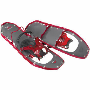 MSR Women’s Lightning Ascent truger