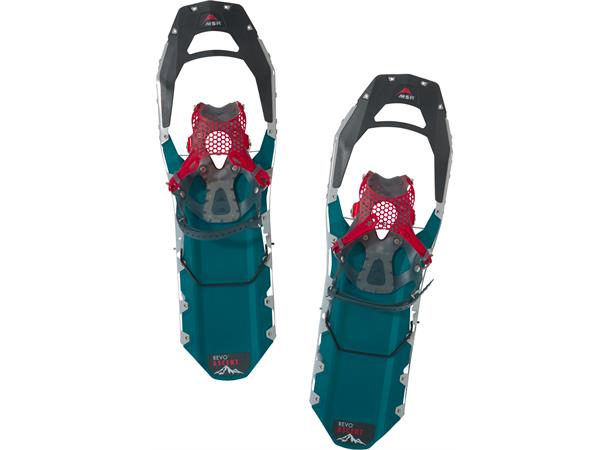 MSR Women’s Revo Ascent truger - Bilde 5