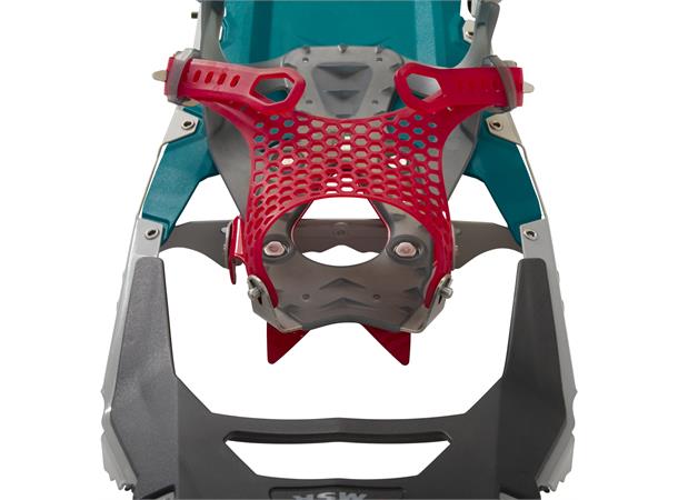 MSR Women’s Revo Ascent truger - Bilde 3