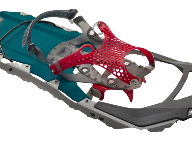 MSR Women’s Revo Ascent truger - Bilde 4