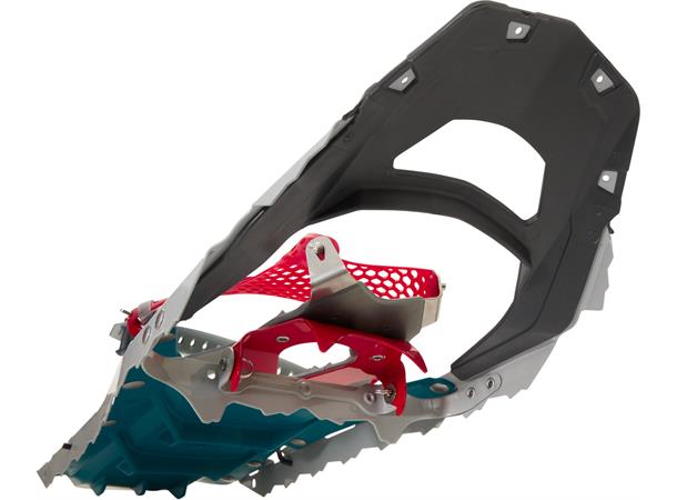MSR Women’s Revo Ascent truger - Bilde 2