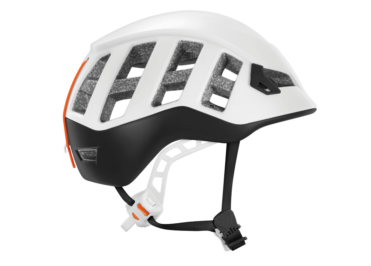 Petzl Meteor hjelm - Bilde 6