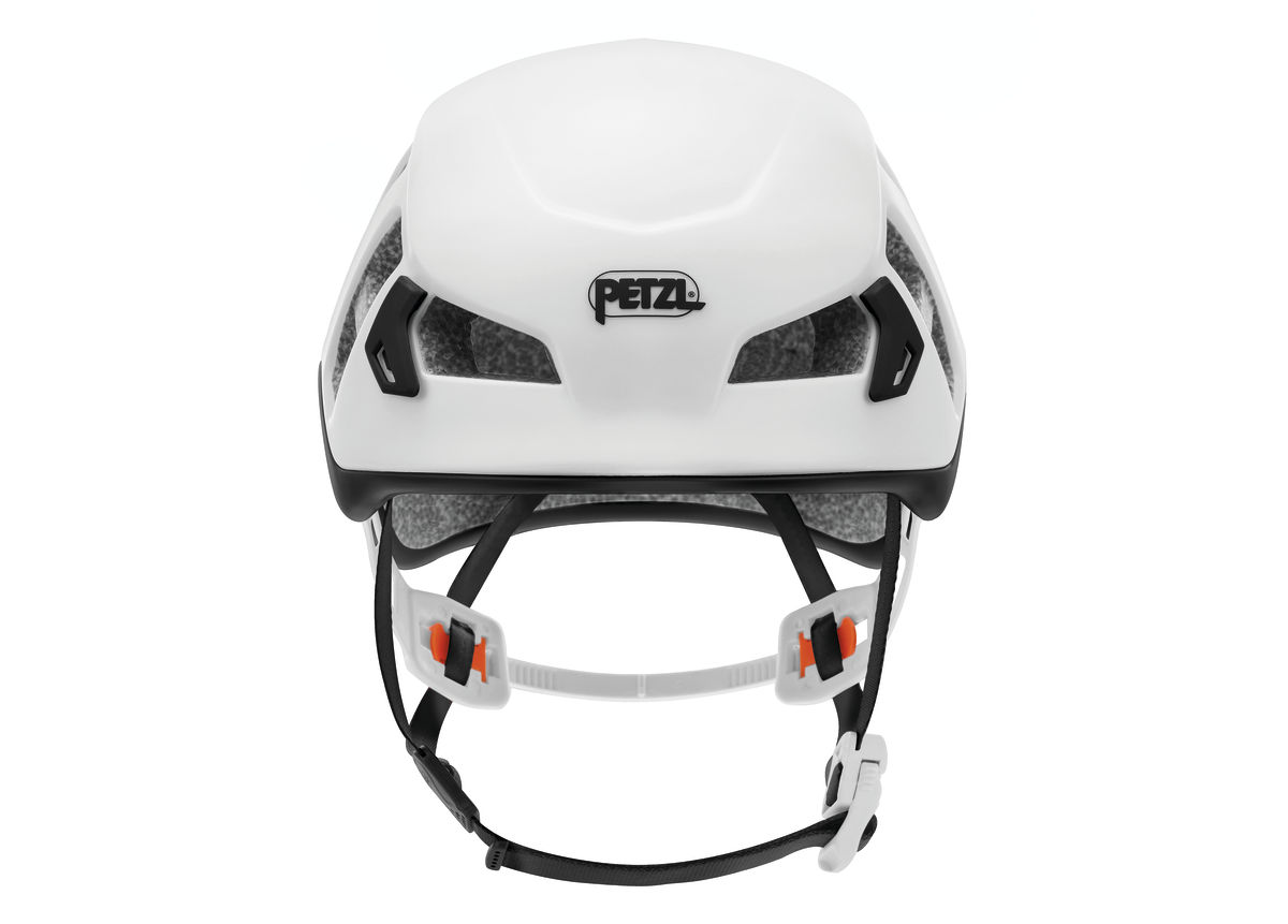 Petzl Meteor hjelm - Bilde 7