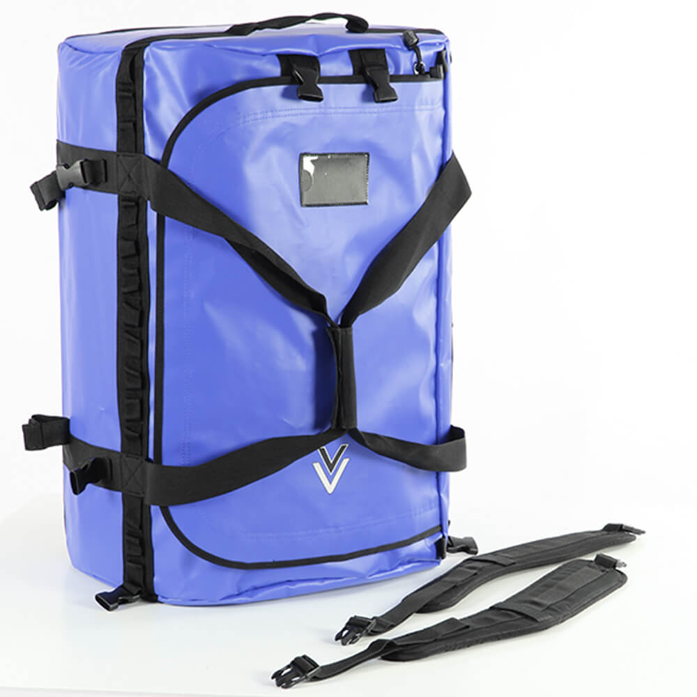 Northern Diver B5 Bag 110L - Bilde 4