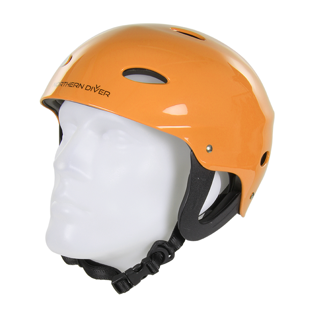 Northern Diver Seahawk vannredningshjelm - Bilde 10