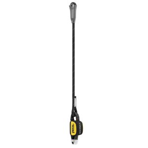 Petzl Absorbica-I 80cm