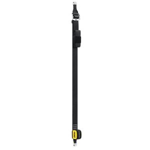 Petzl Absorbica-I Vario