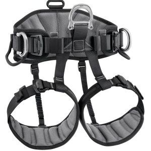 Petzl Avao Sit sittesele