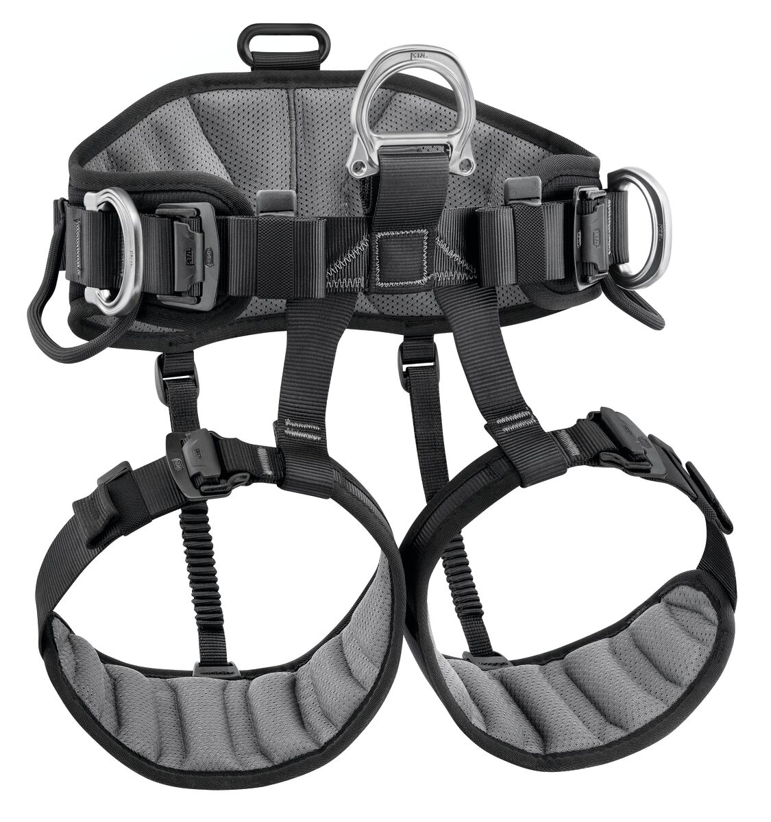 Petzl Avao Sit sittesele