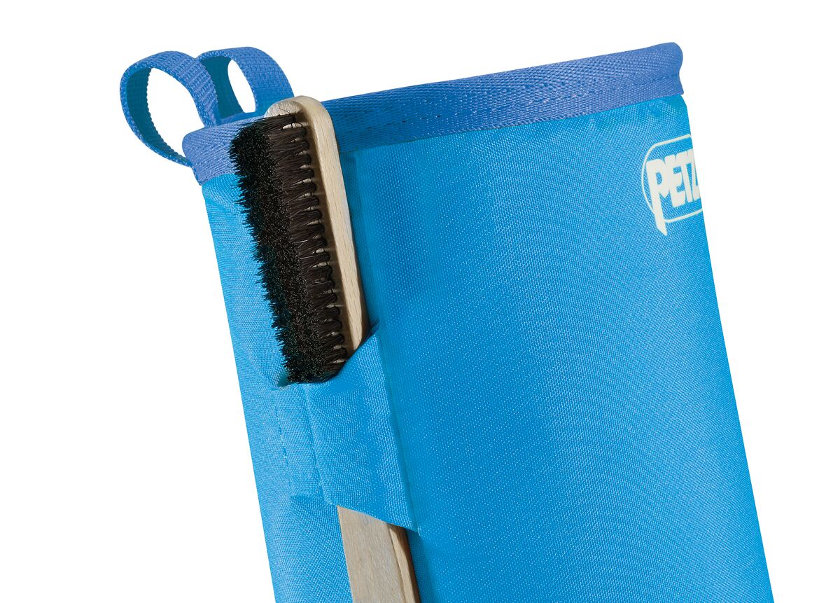 Petzl Bandi kalkpose - Bilde 5