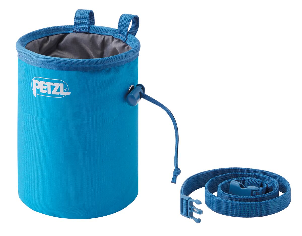 Petzl Bandi kalkpose - Bilde 4