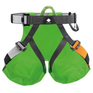 Petzl Canyon Club sele