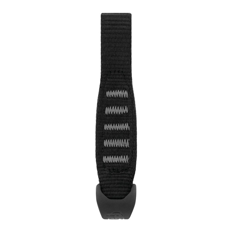 Petzl Express slynge - Bilde 2