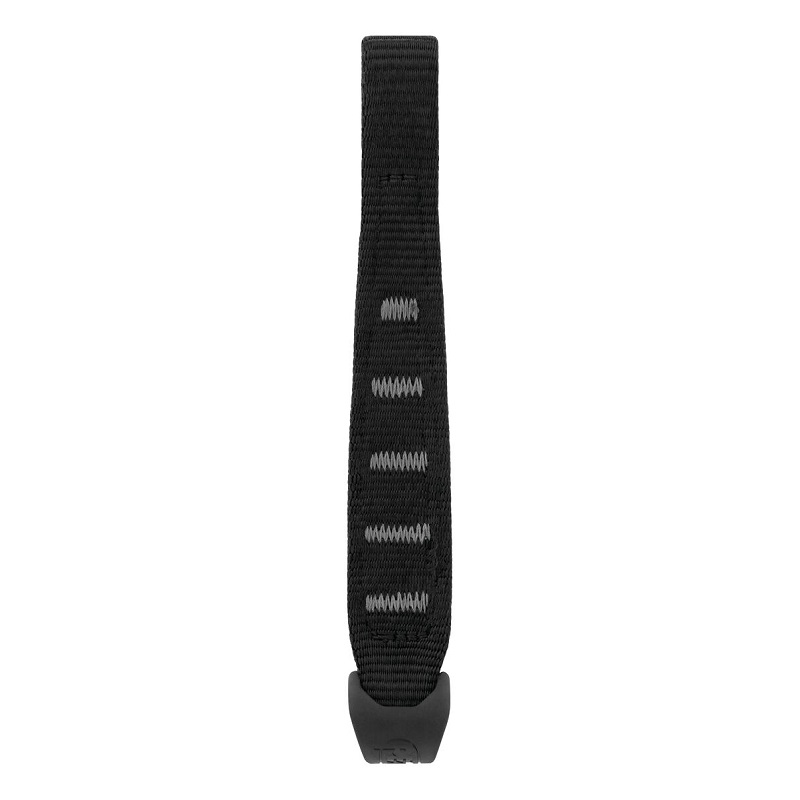 Petzl Express slynge - Bilde 3