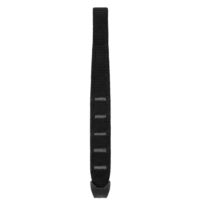 Petzl Express slynge - Bilde 4