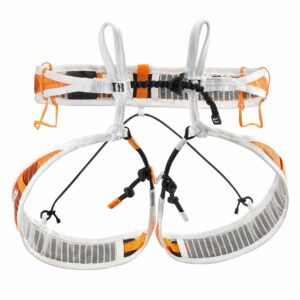 Petzl Fly alpinsele