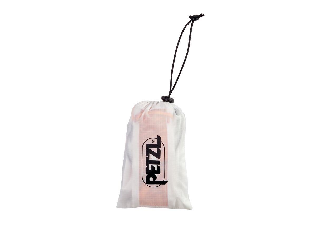 Petzl Fly alpinsele - Bilde 7