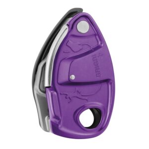 Petzl Grigri+ taubrems