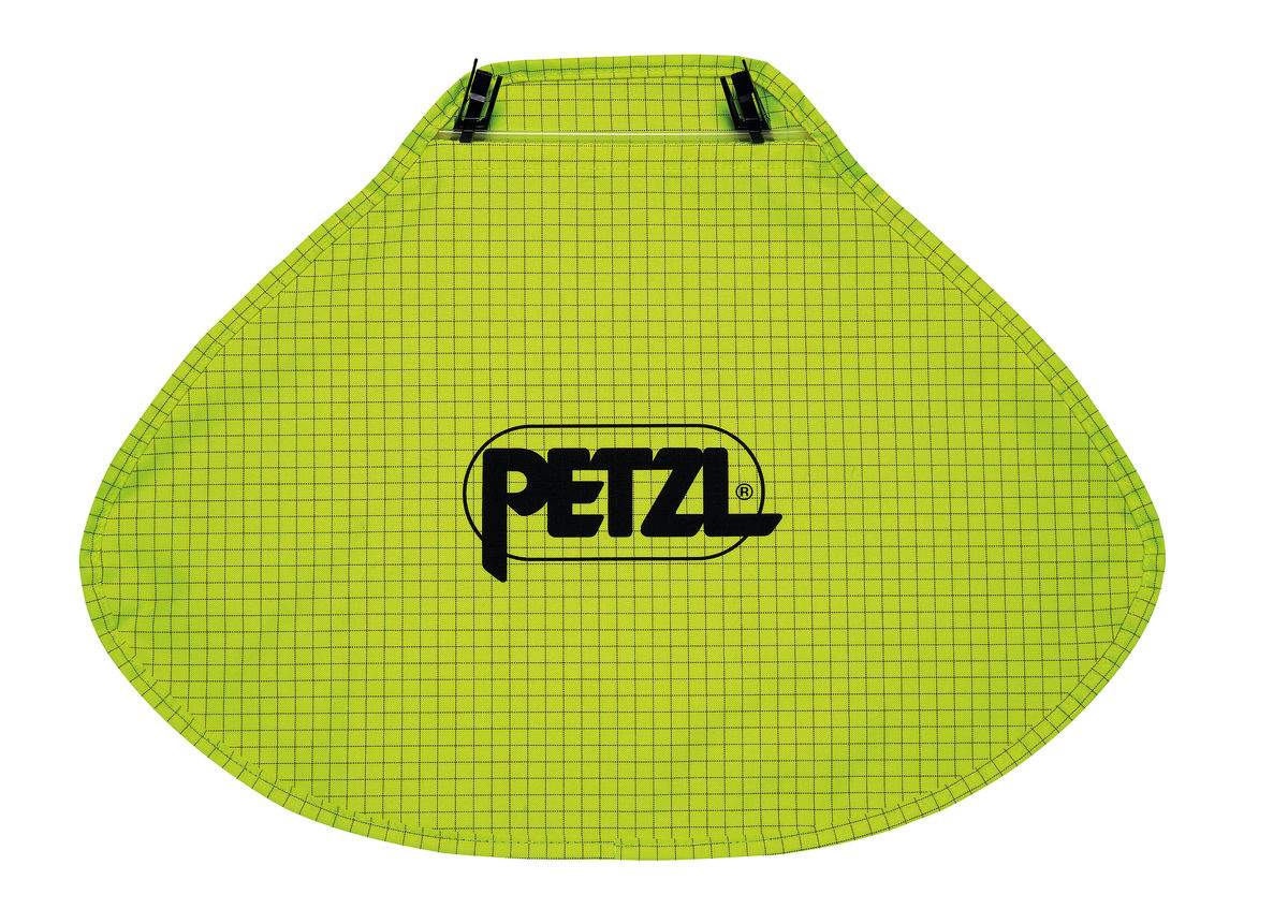 Petzl Nape nakkebeskyttelse - Bilde 3